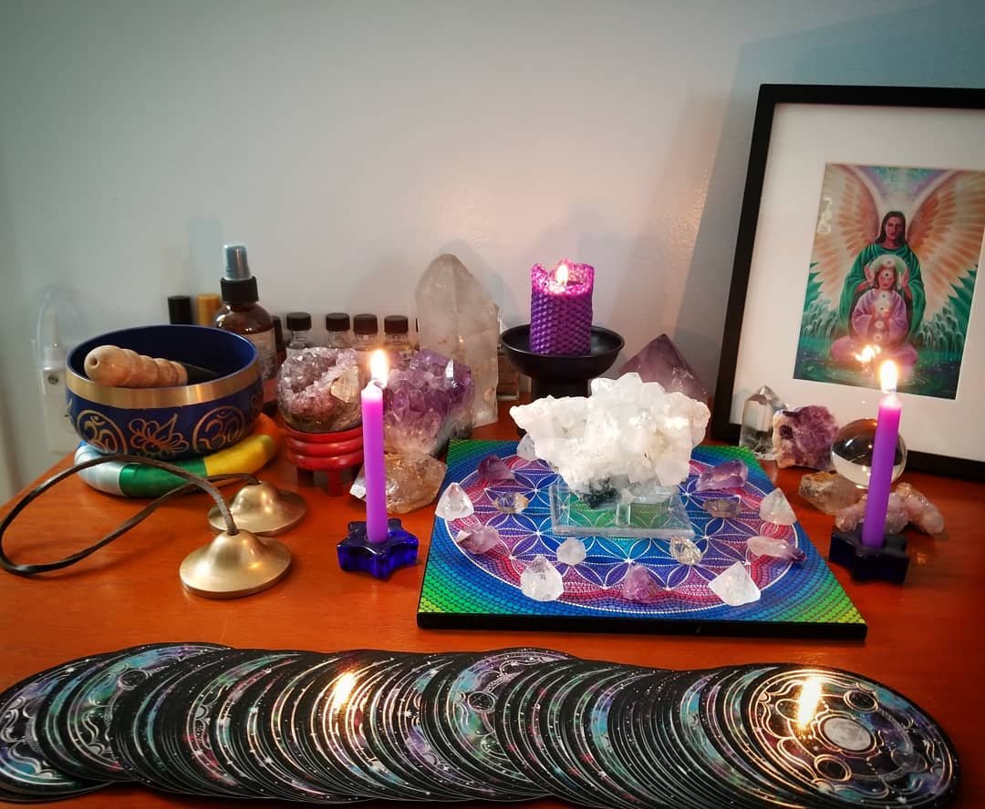 VioletRayHealing.jpg