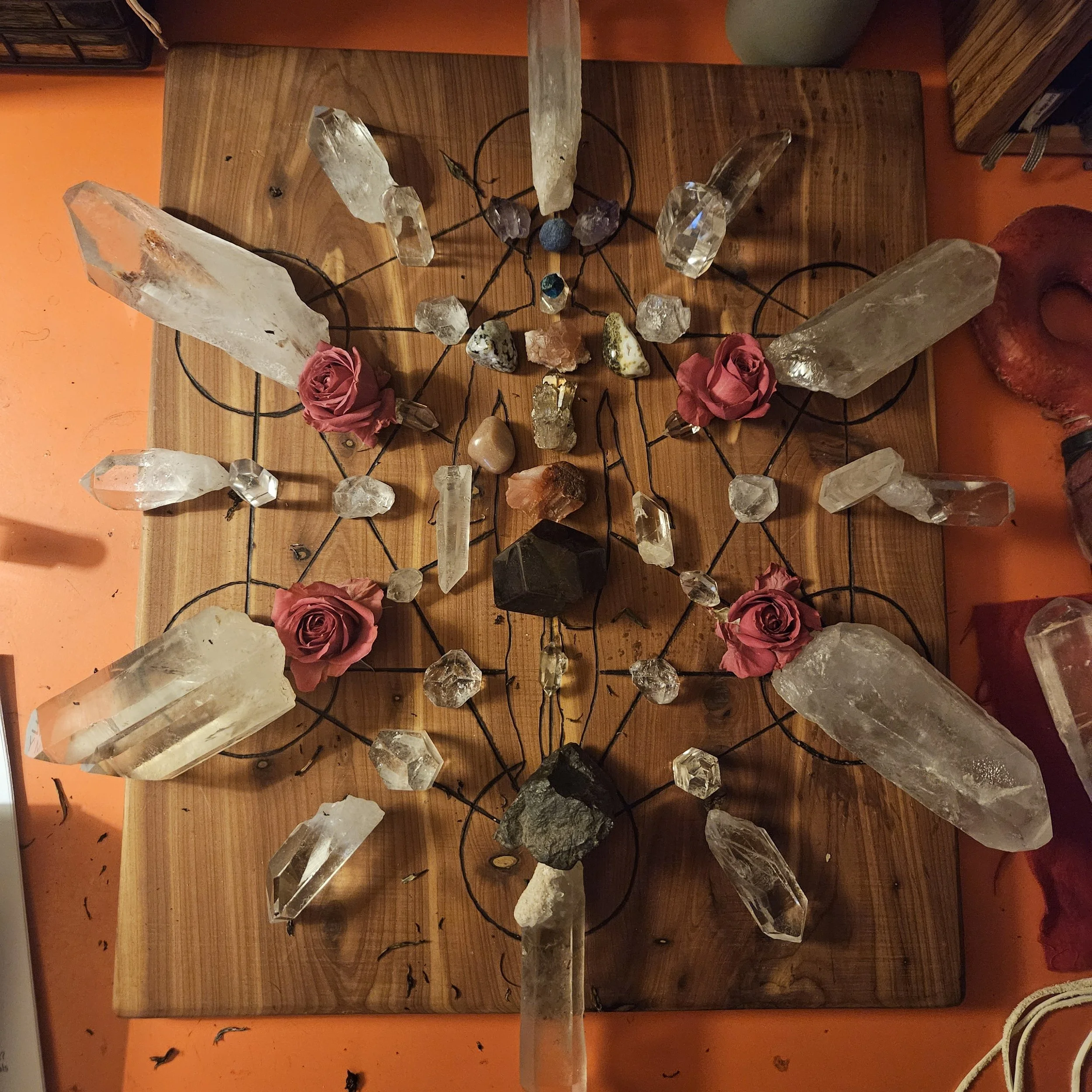 BeltaneGroupHealing.jpg (Copy)
