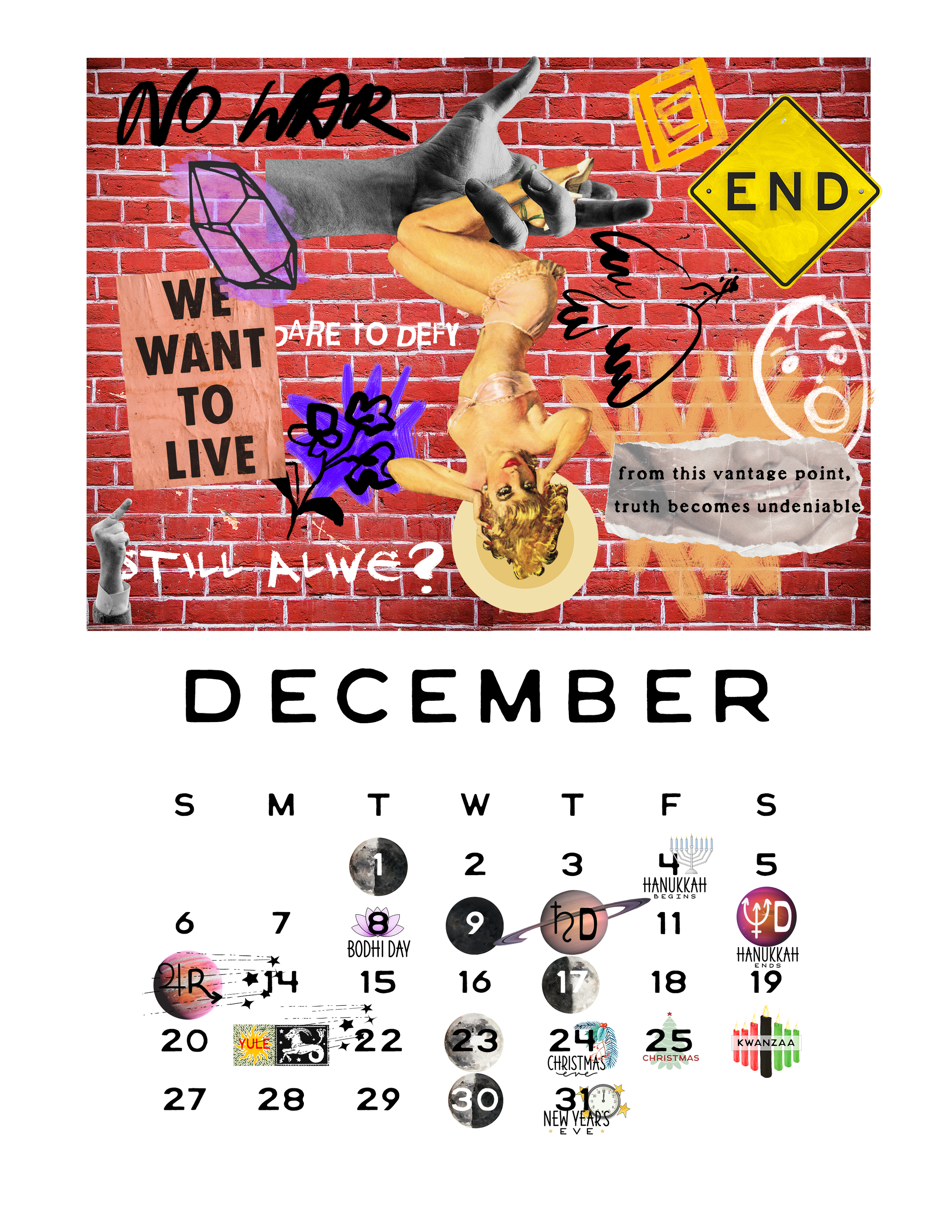 December.png