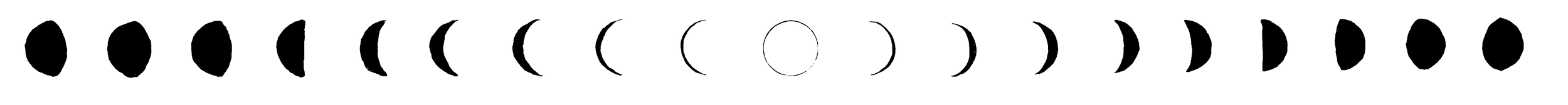 MoonPhase_New2.png