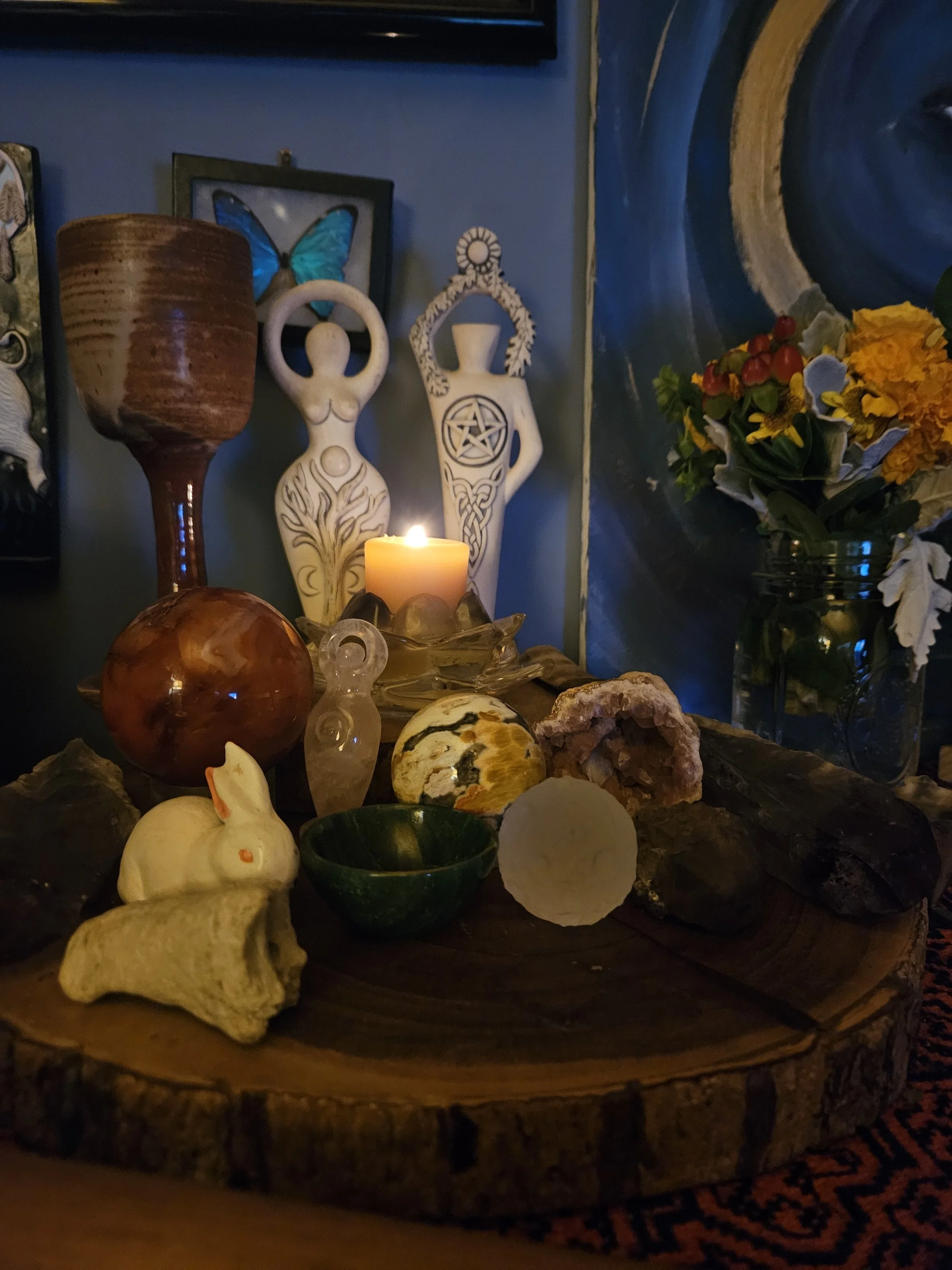 BeltaneAltarGroupHealing.jpg (Copy)