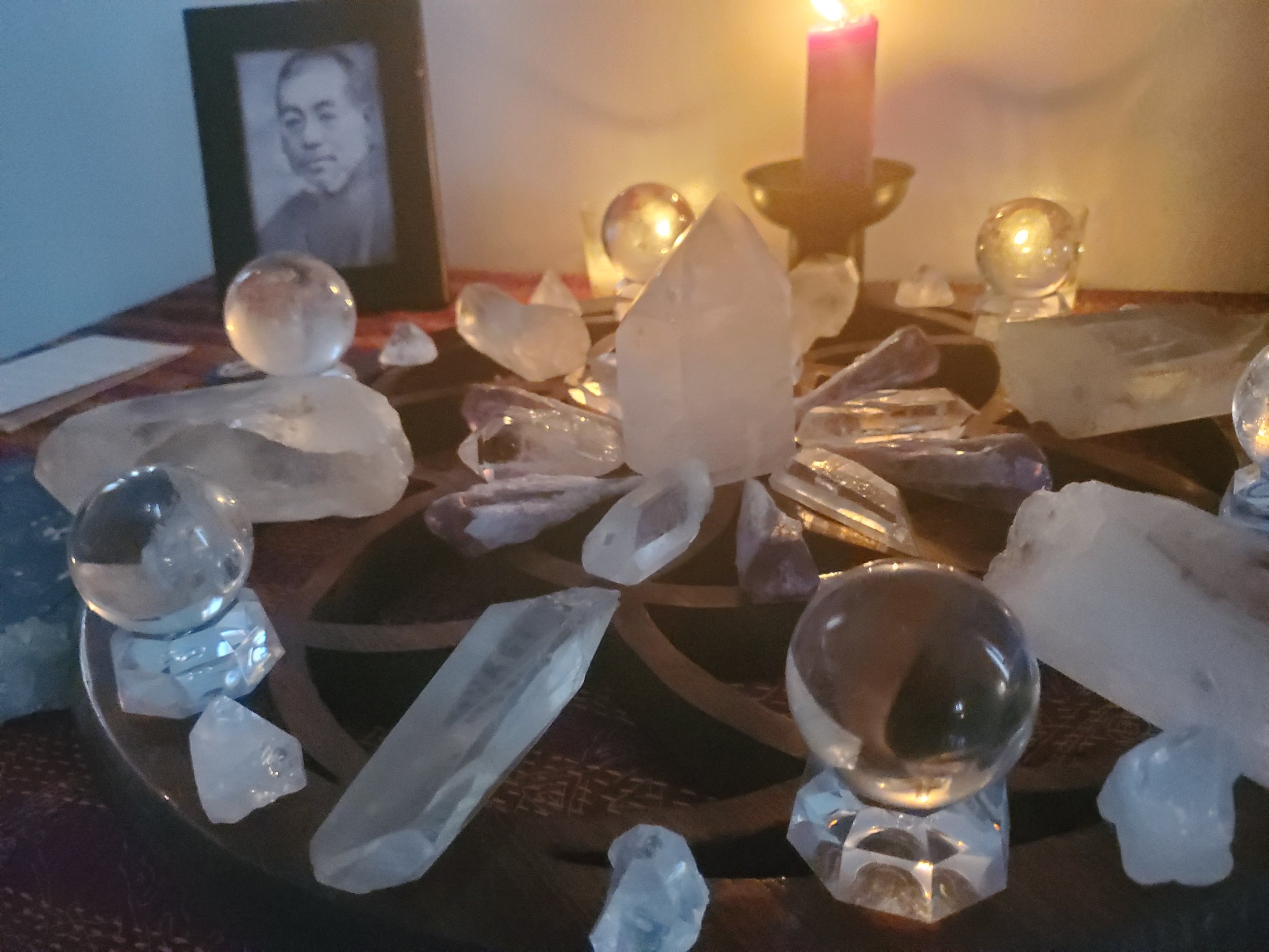 20190809_172829.jpg