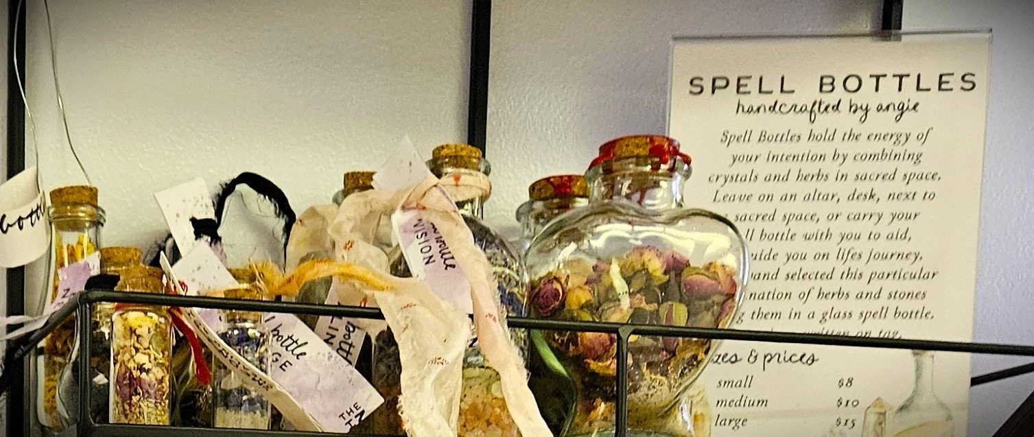 SpellBottlesjpg.jpg