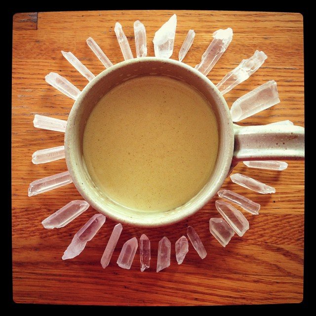 golden milk.jpg