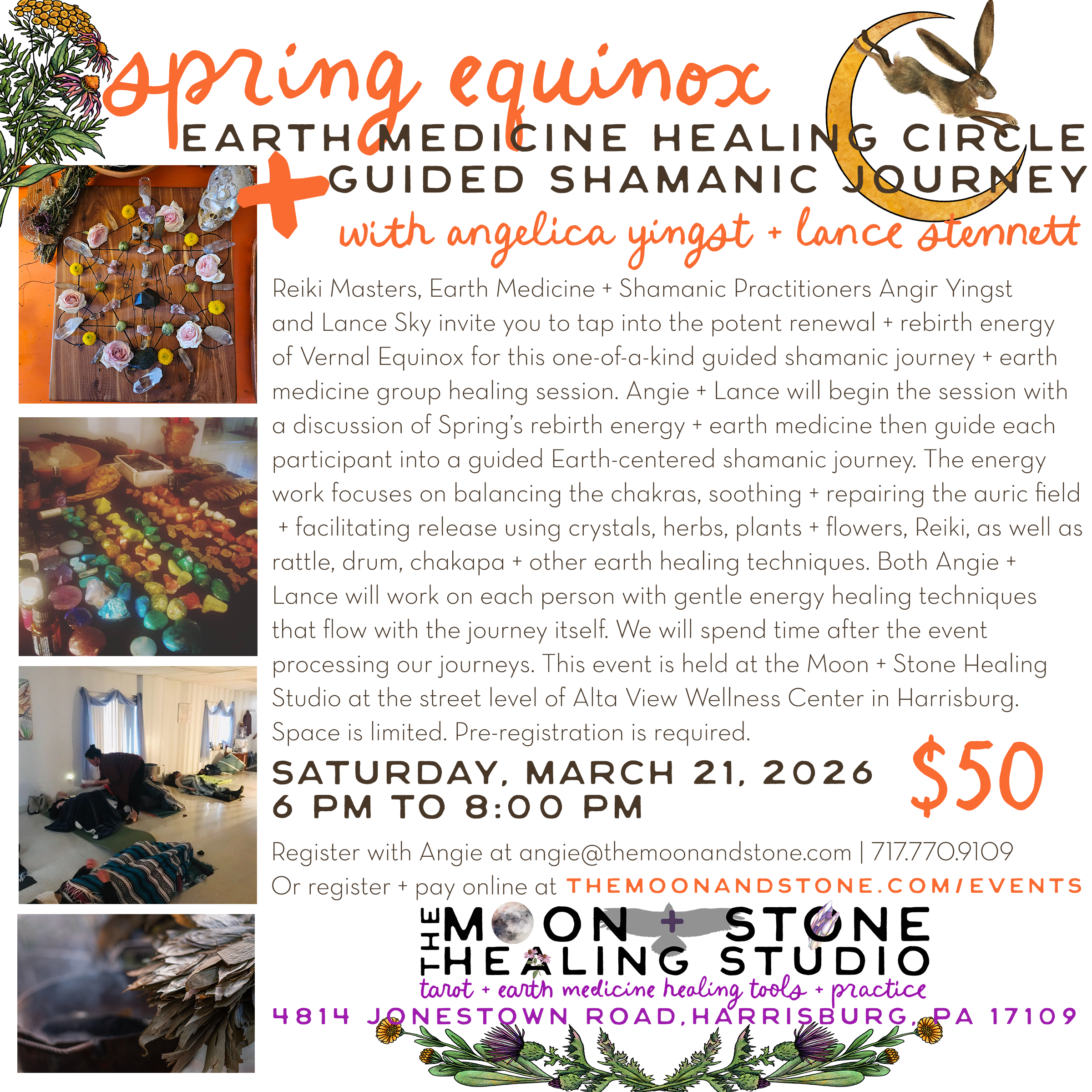 VernalEquinox2026_inperson.png