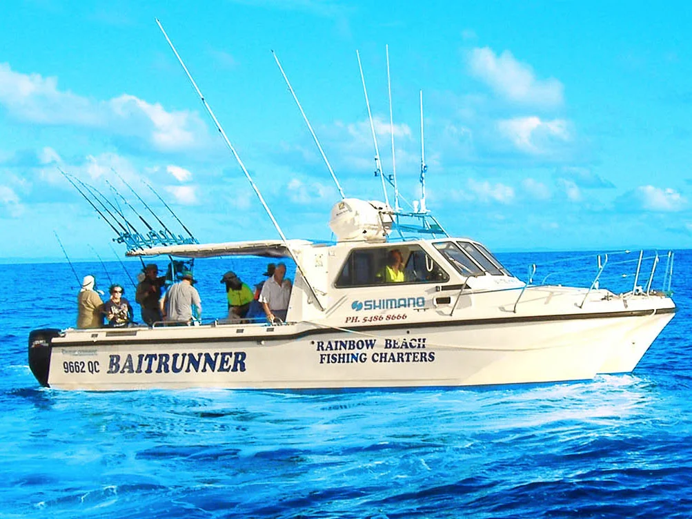 baitrunner.jpg