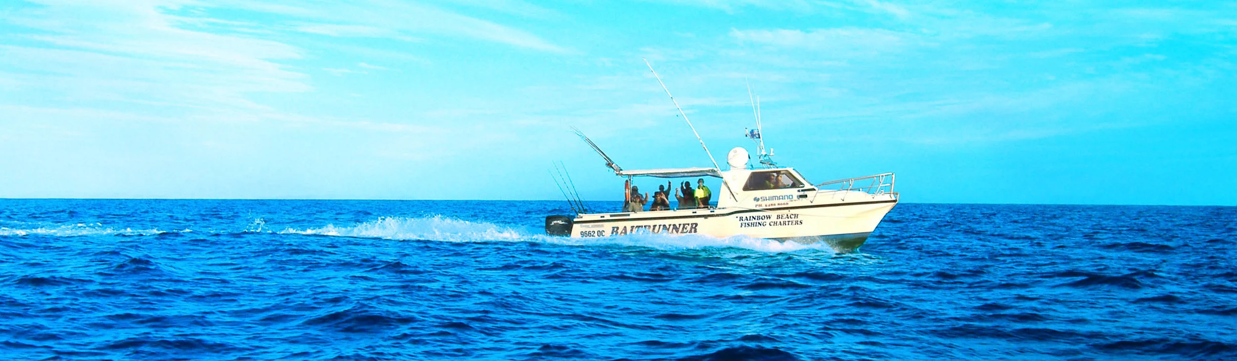 banner2.jpg