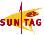 SunTag.png