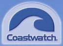 coastwatchLogo.jpg