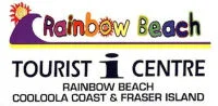 rainbowbeachtouristinfo-logo.jpg