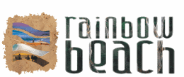 rainbow_beach_logo.png
