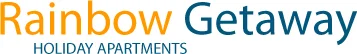 logo_getaway.jpg