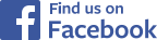 FB_FindUsOnFacebook-144.png
