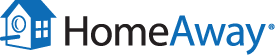 homeaway-home-logo.png