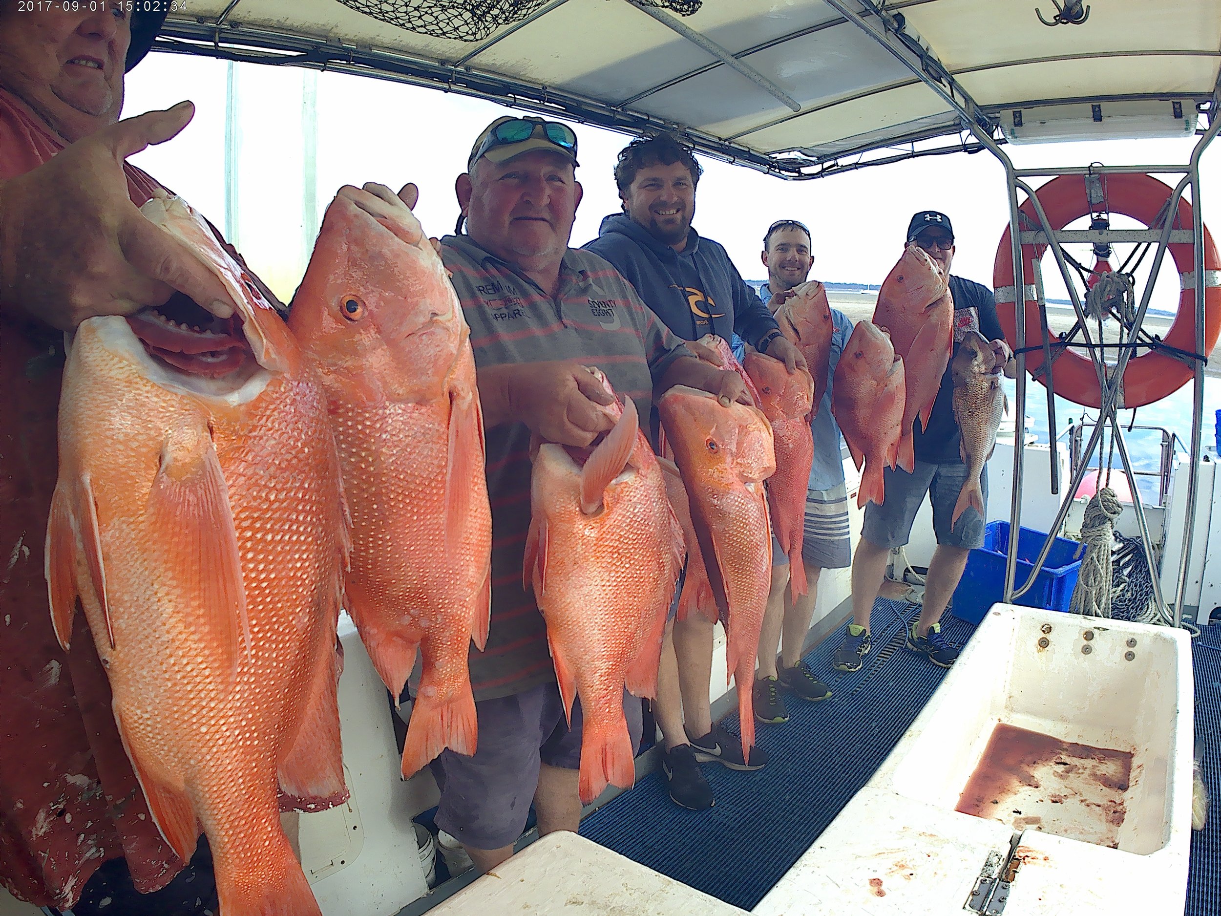 Reds reds 077.jpg