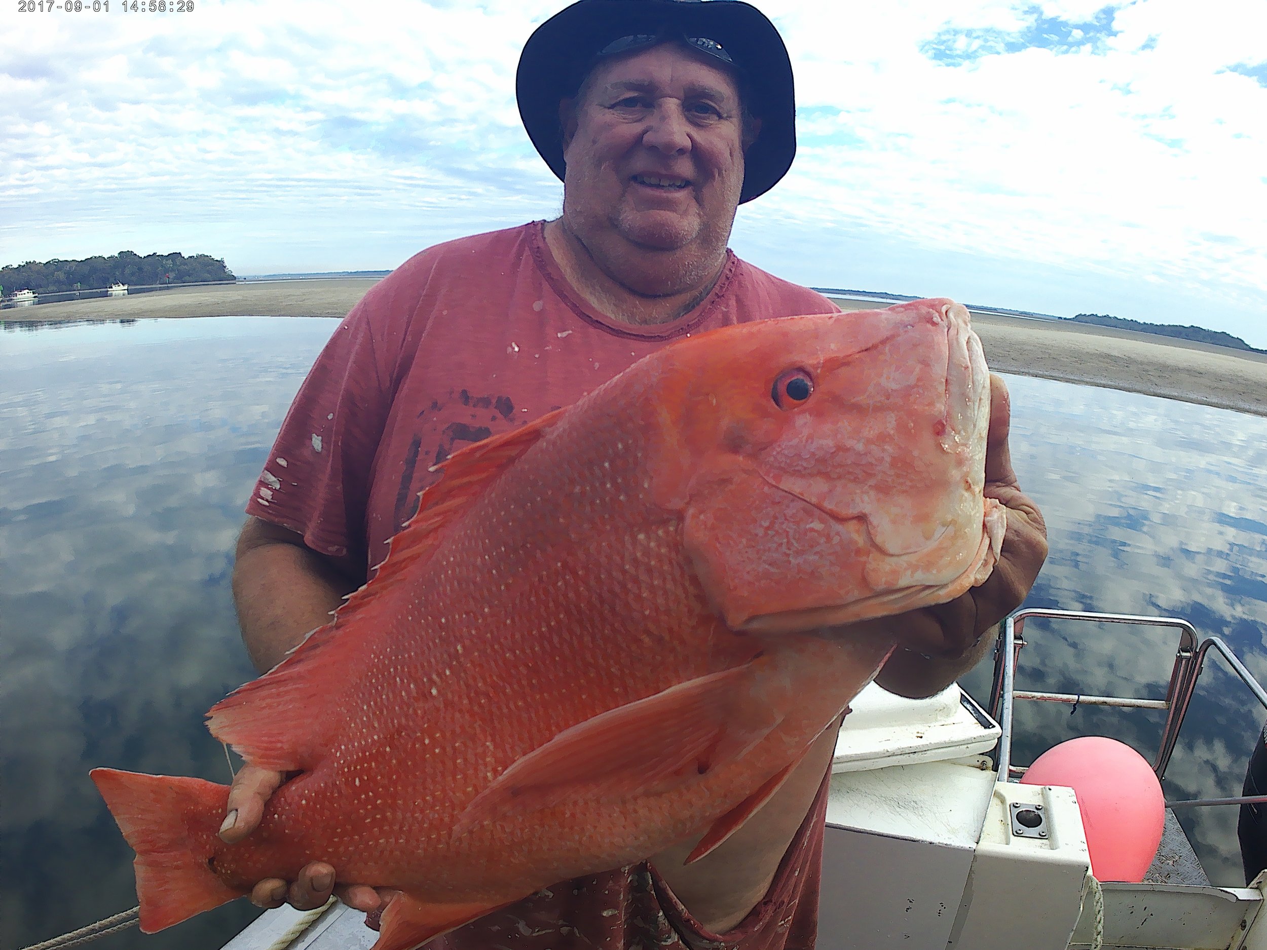 Reds reds 061.jpg