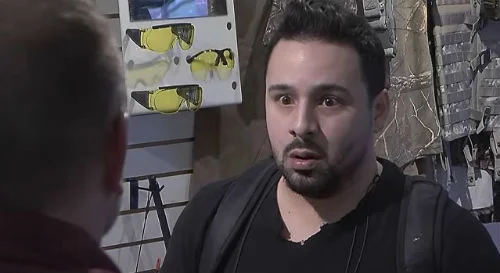 guns-with-history-homme-reaction-video-capture2.jpg