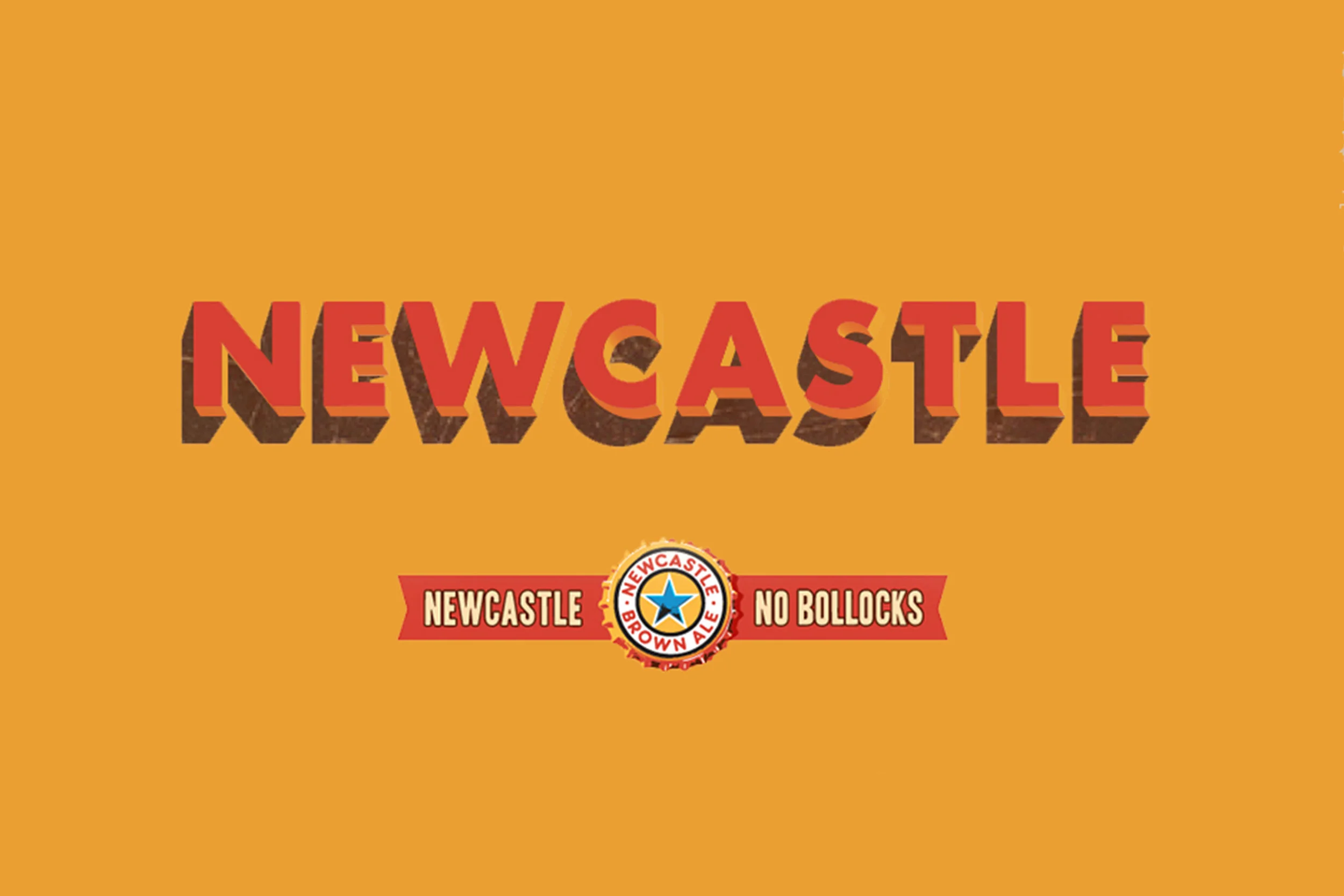 Newcastle1B.jpg
