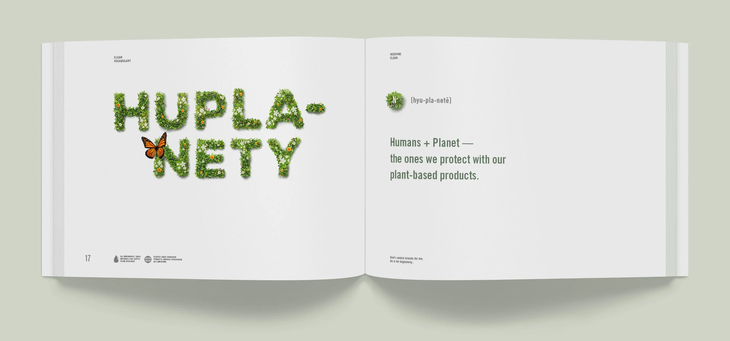 SVG-Book4.jpg
