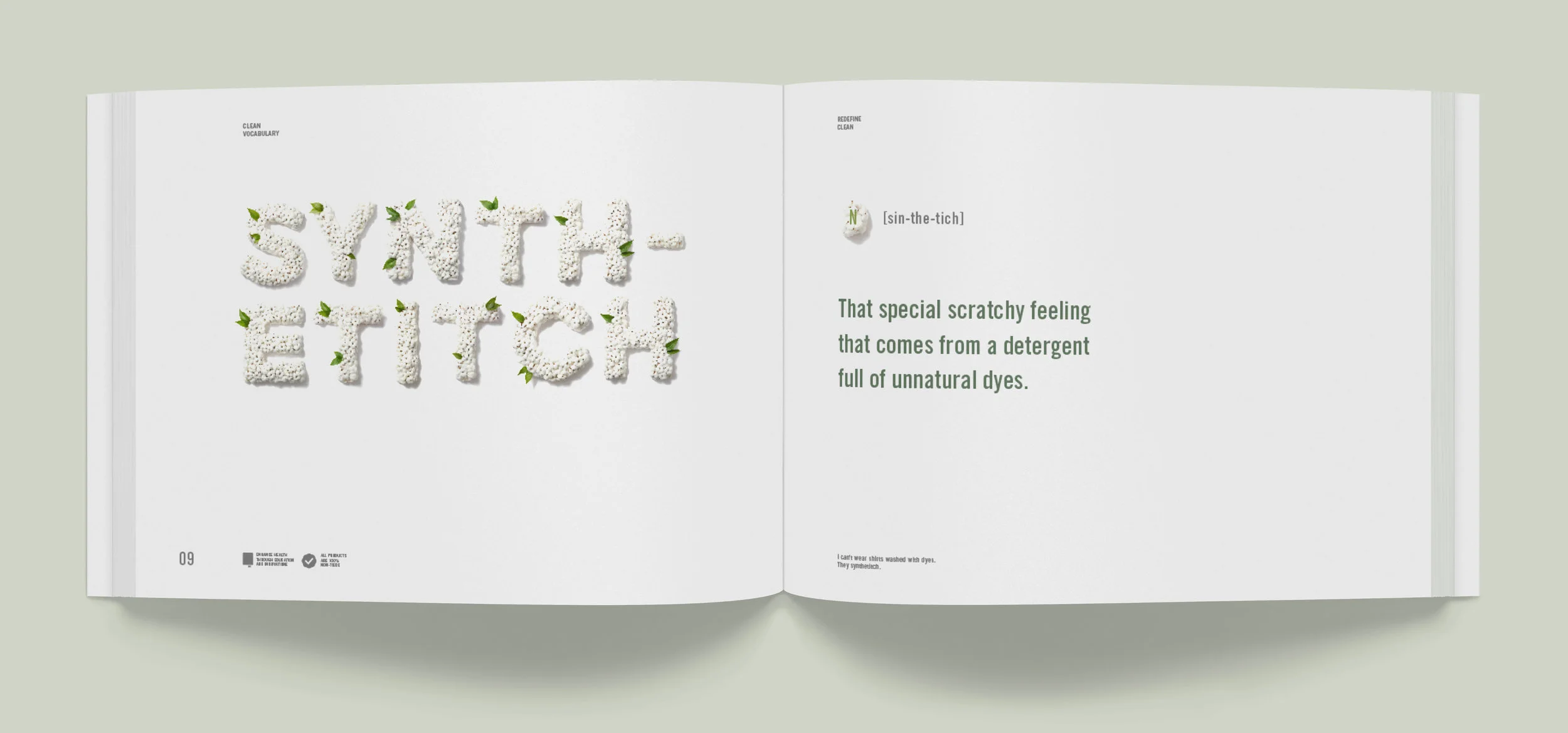 SVG-Book3.jpg