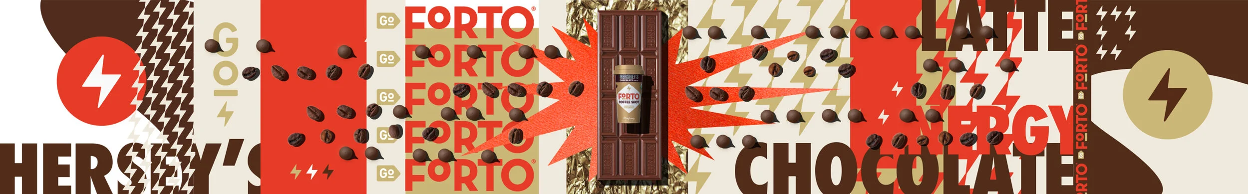 Ryan Hoelting Forto 3