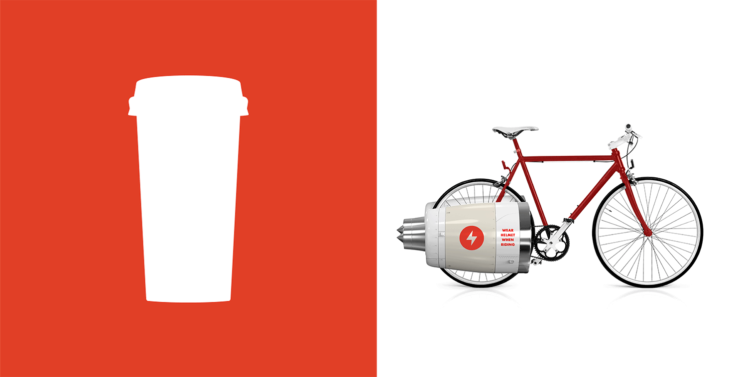 Ryan Hoelting - Forto2