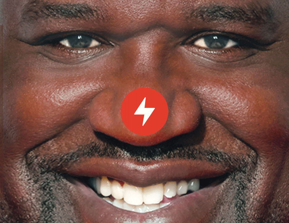 FortoIntro-Cover Ryan Hoelting.gif