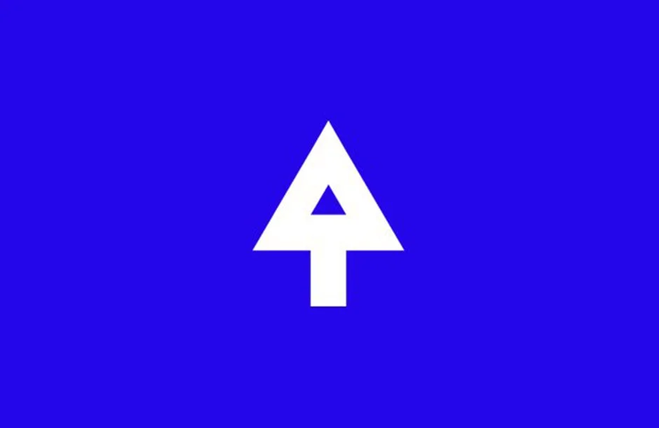 Logo-Inro.jpg