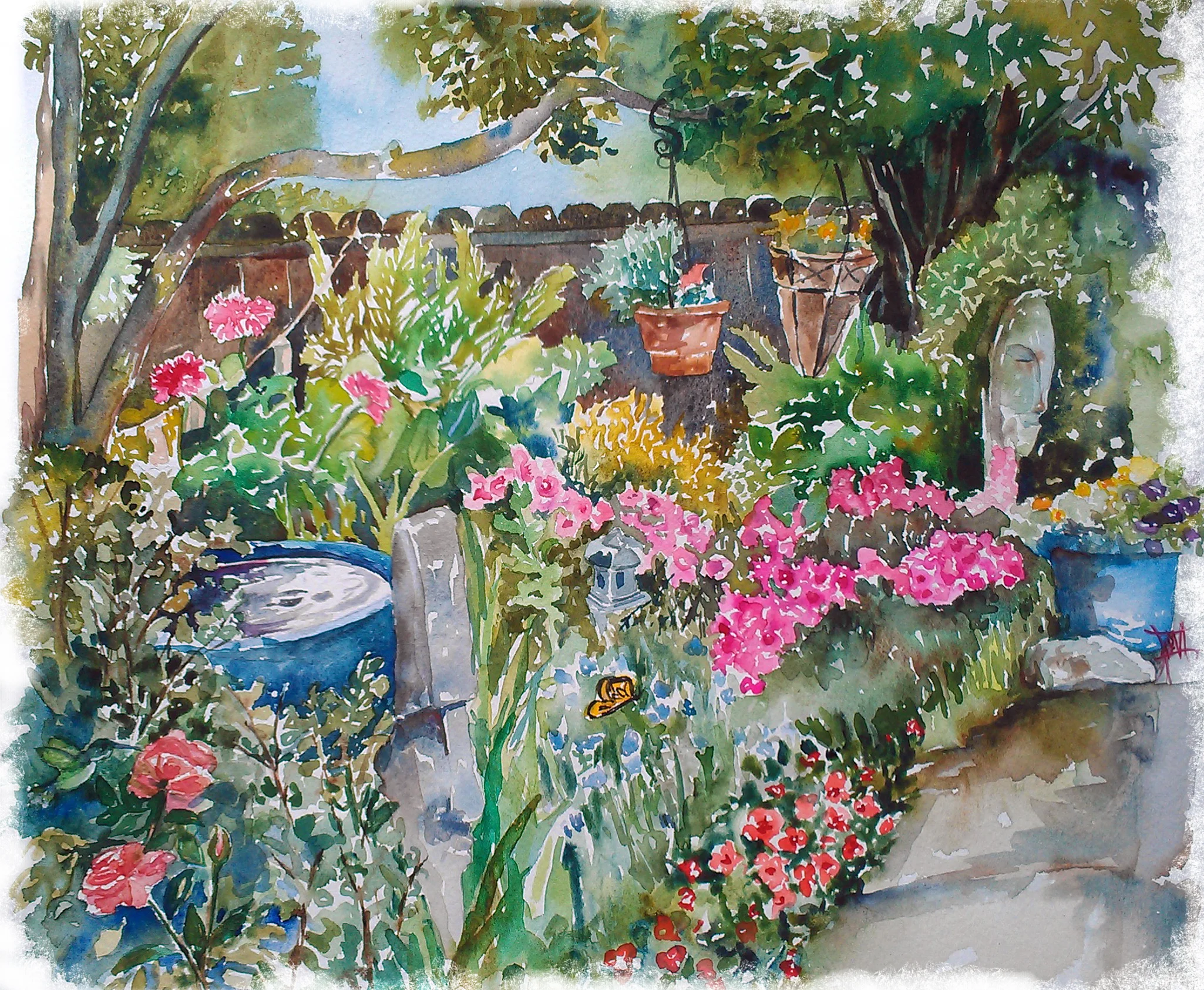 erics'garden card.jpg