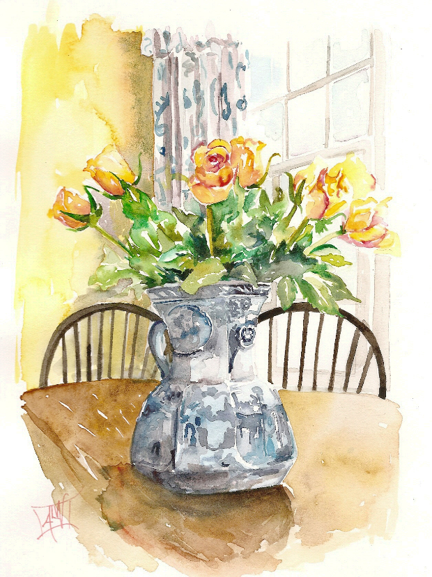 Mom's table.jpg
