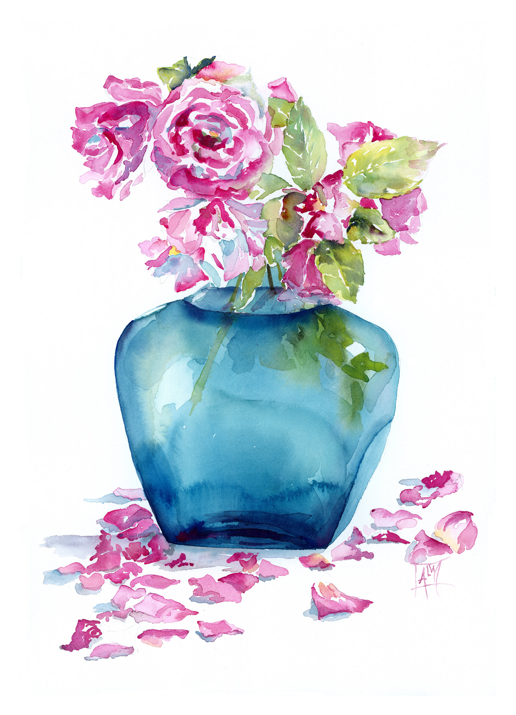 roses_bluepot.jpg