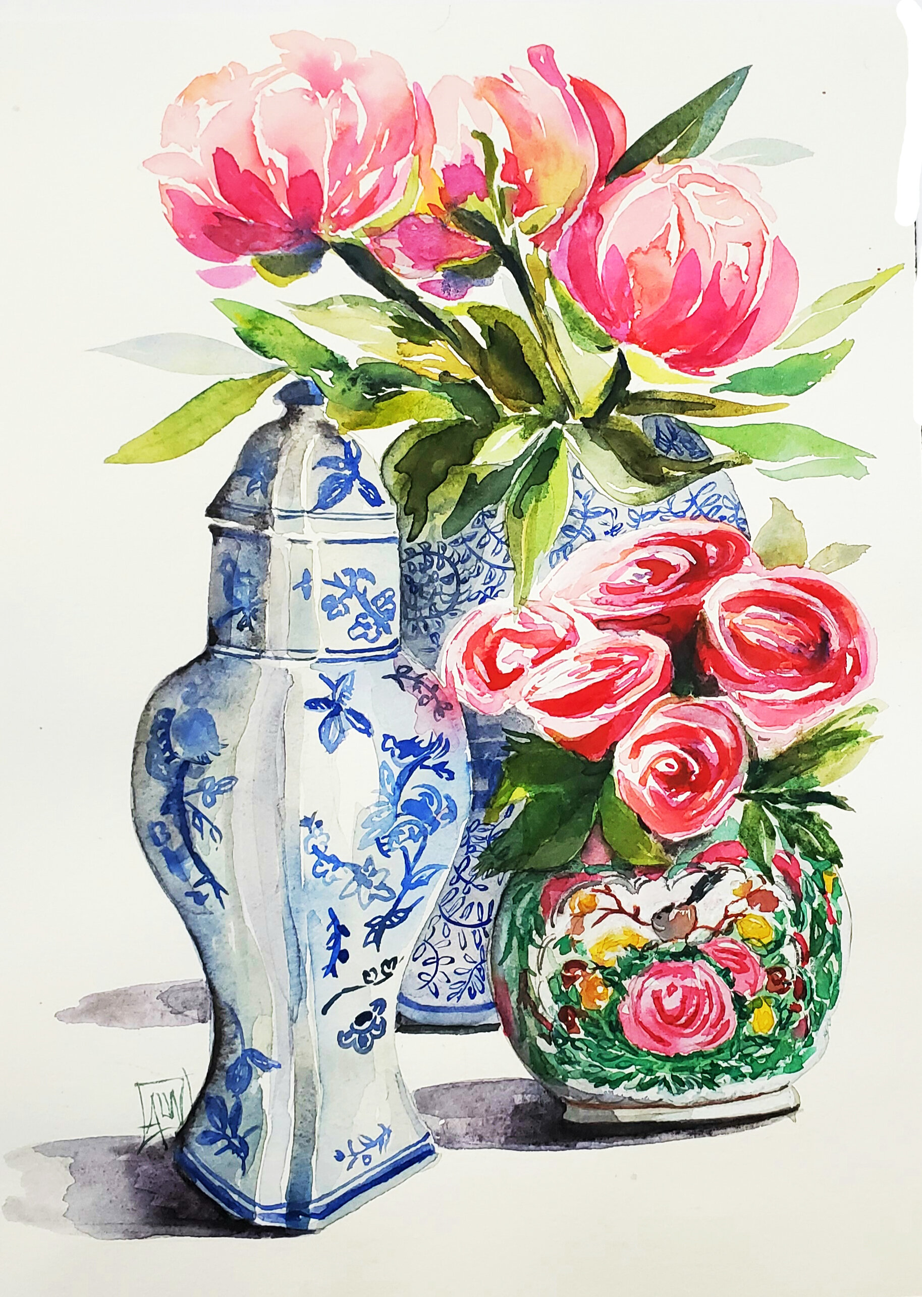 3 chin vases.jpg