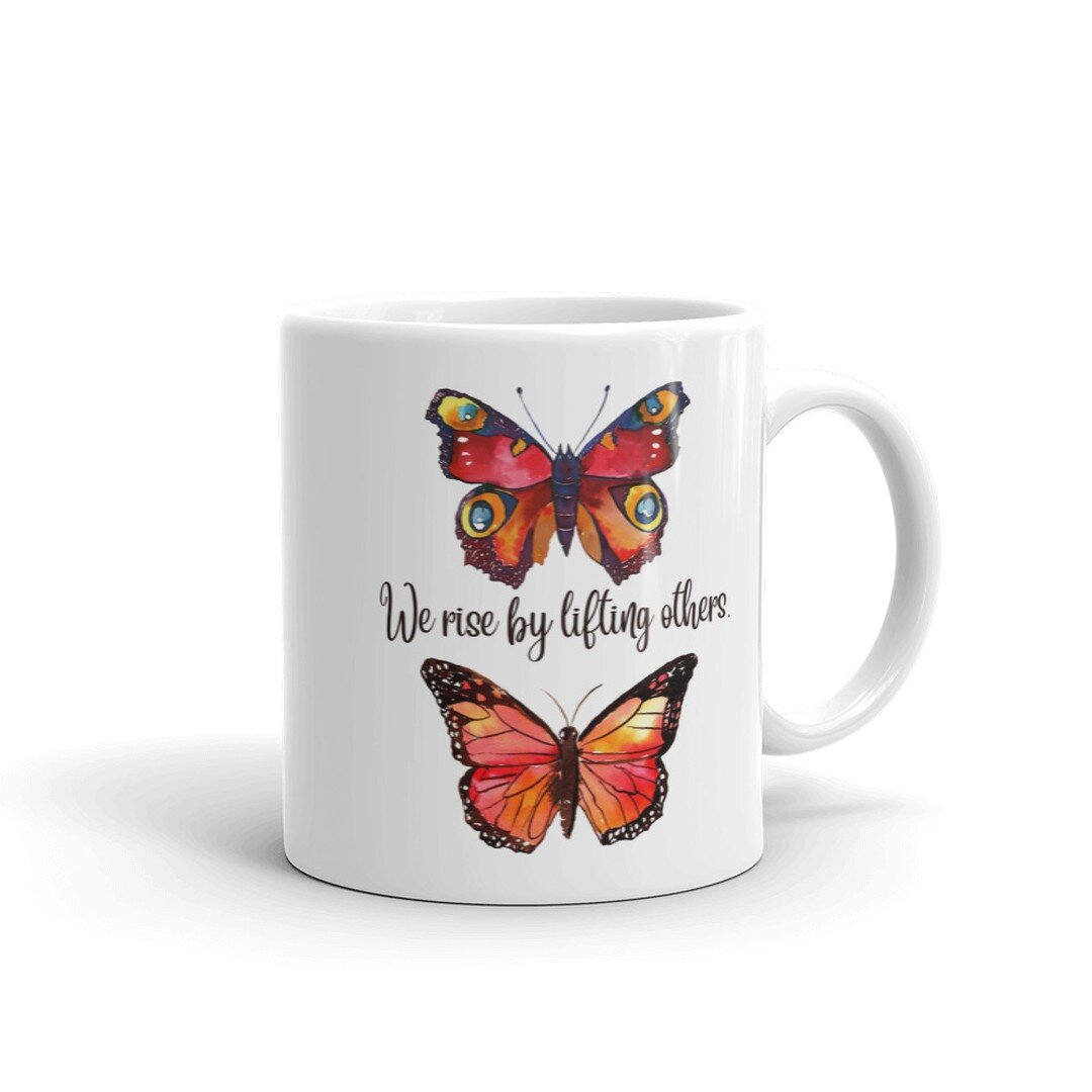 Having fun designing mugs with my artwork. Check it out. Link to all the mugs in my profile. I am a bit of a mug collector. Hope you like.
#happycoffee #amywoodswatercolors #drinkingcoffee #printful