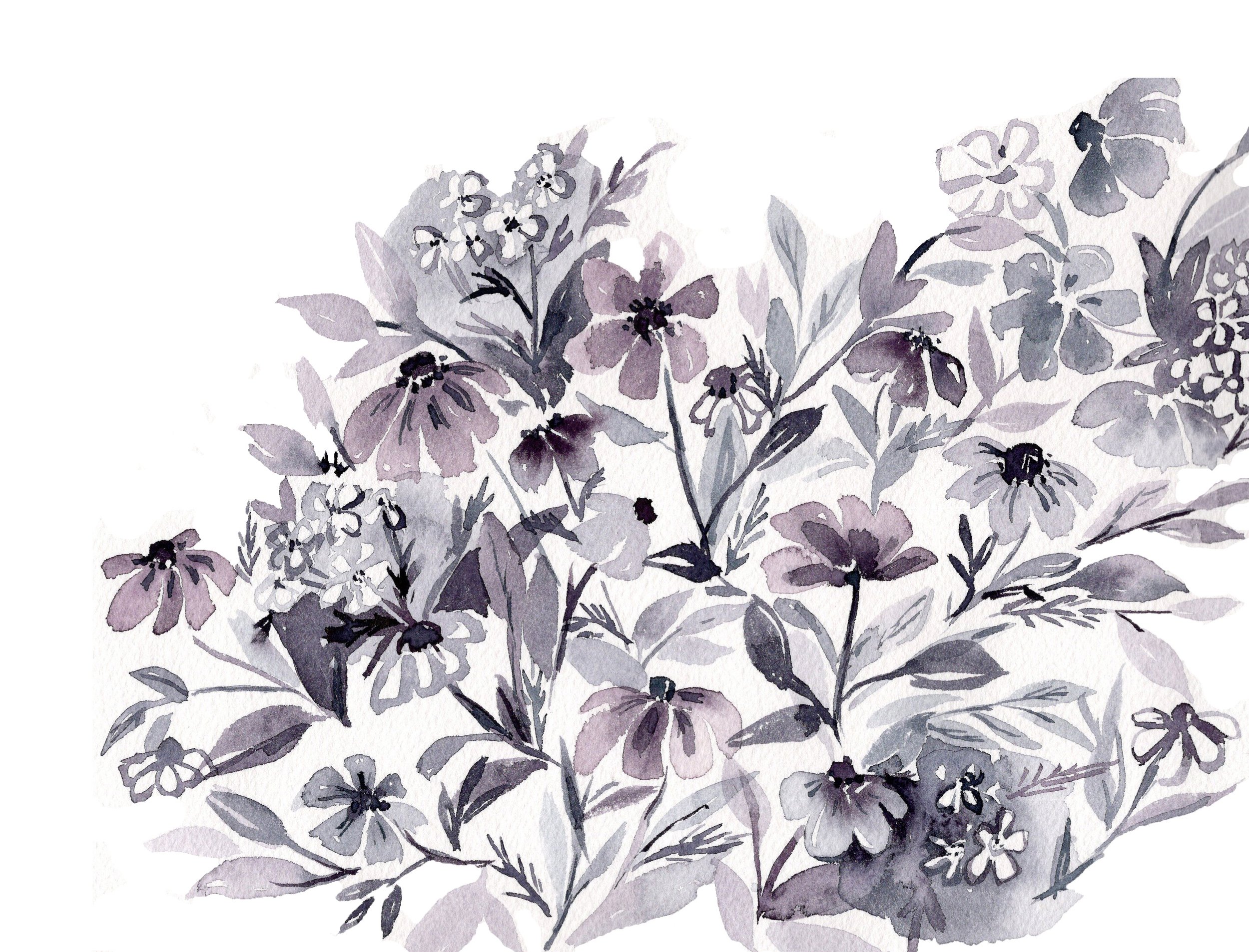 Purple Pantone florals.jpg