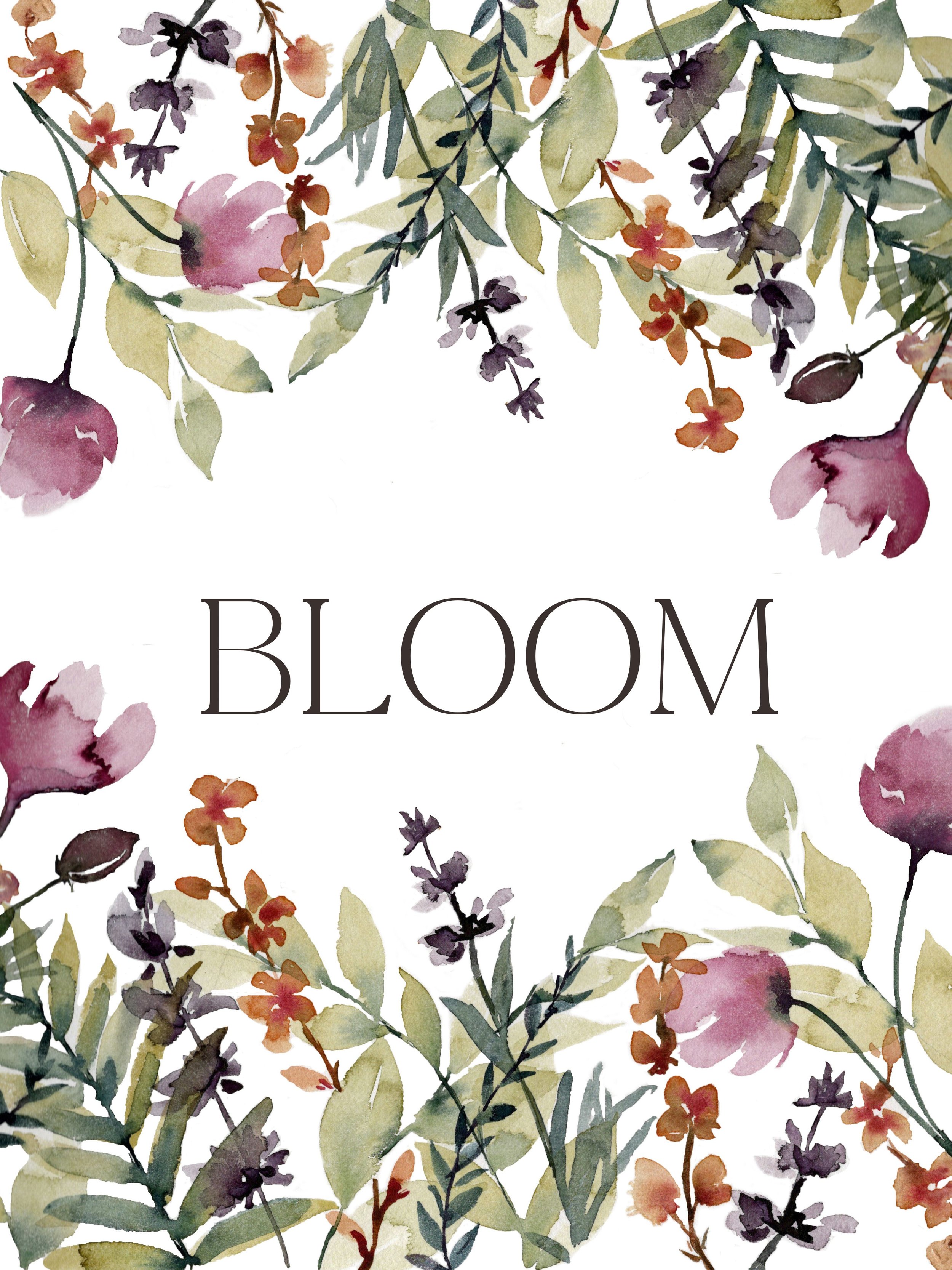 Bloom Tank.jpg