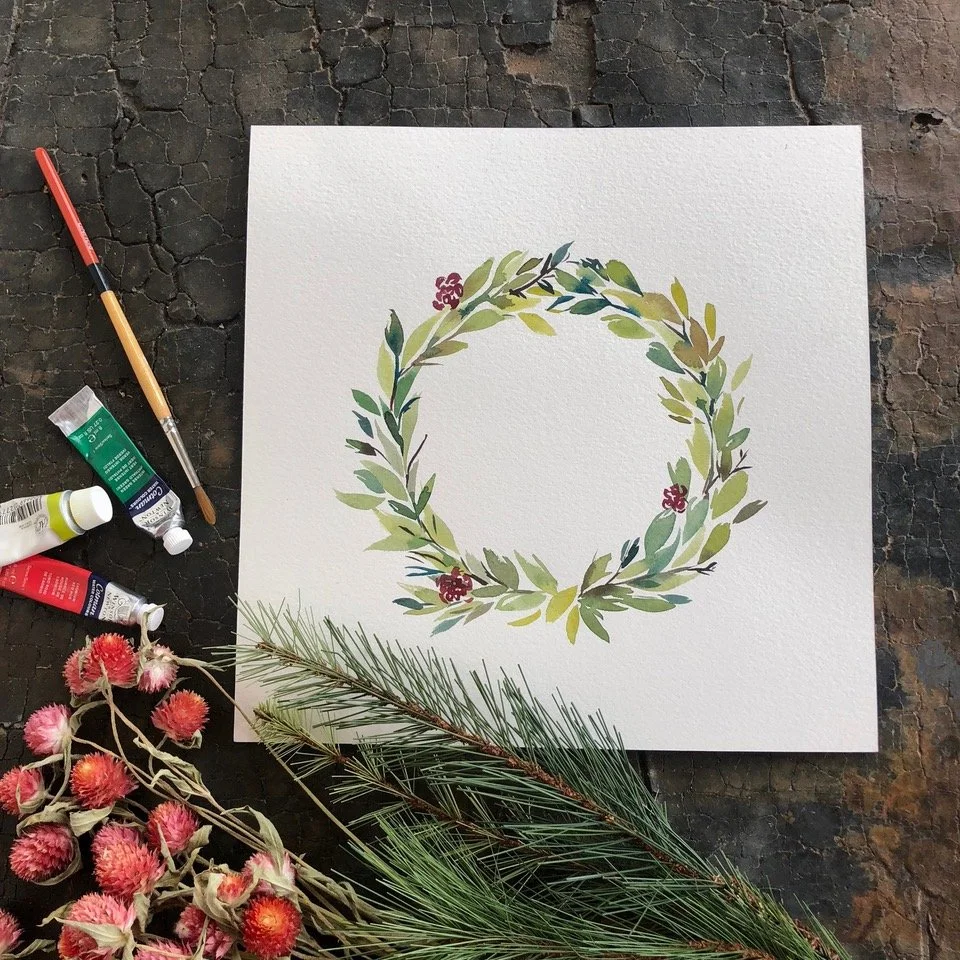 Christmas Wreath.jpeg