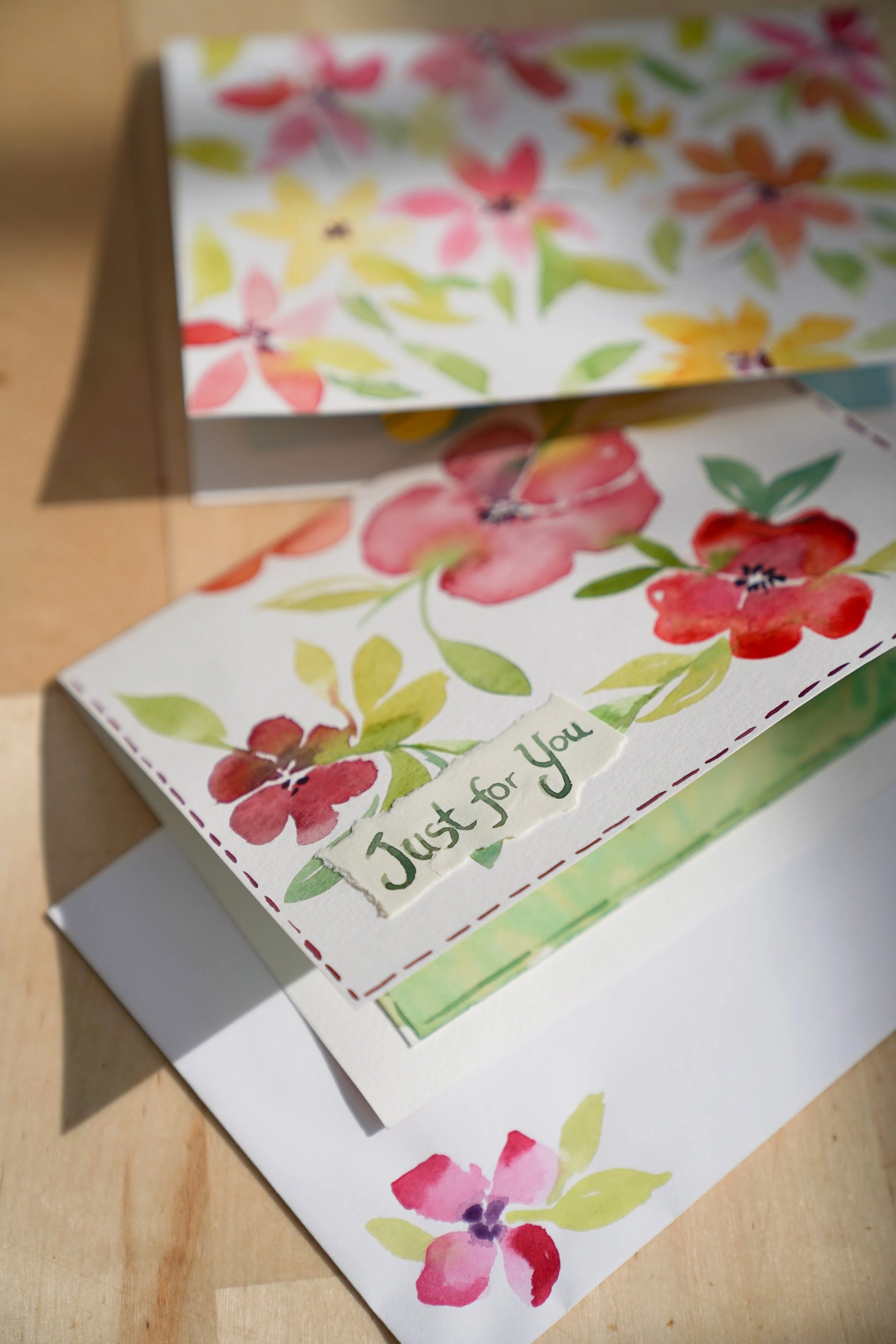 watercolor-workshops-phf-spring-2026-01.jpg