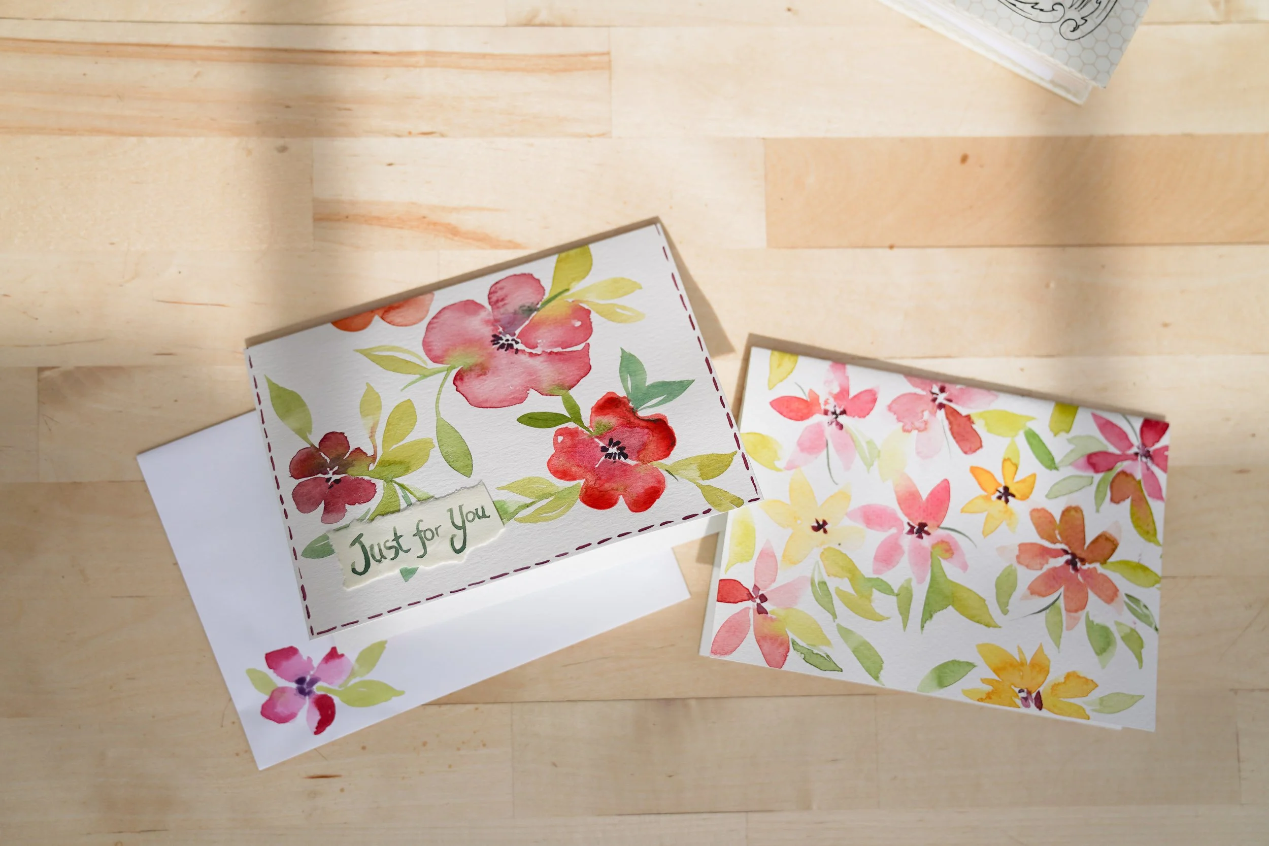 watercolor-workshops-phf-spring-2026-02.jpg