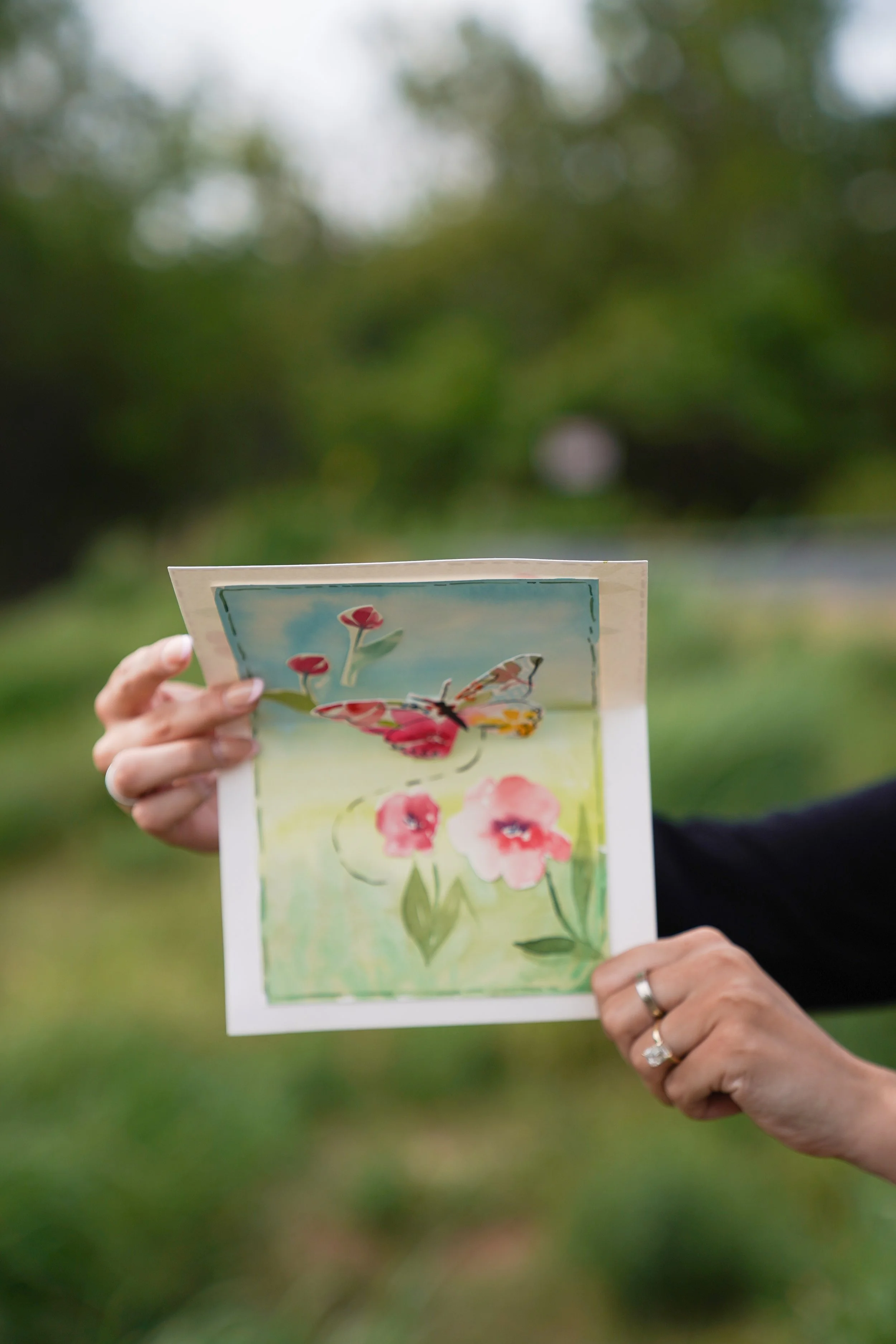 watercolor-workshops-phf-spring-2026-14.jpg