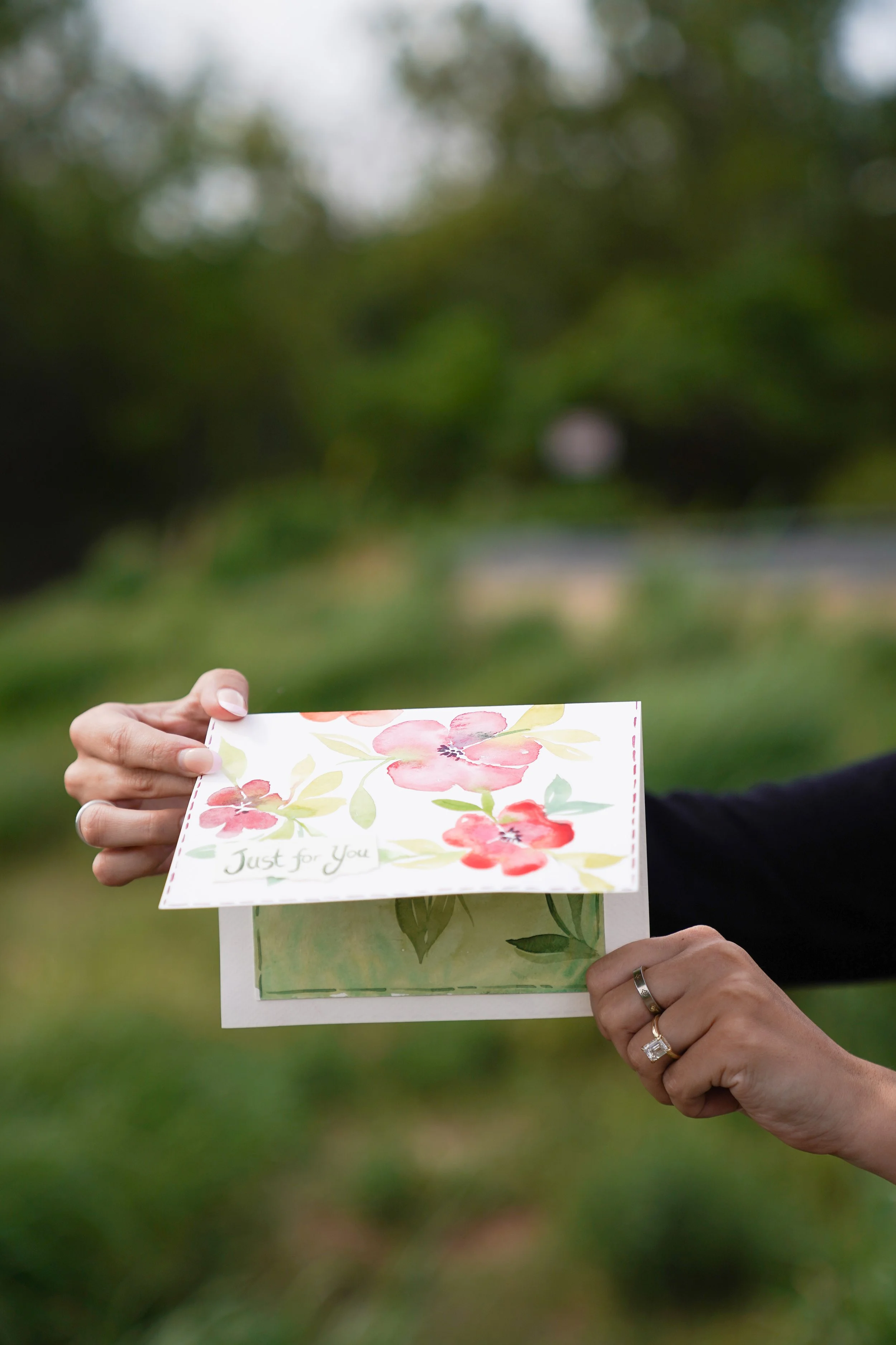 watercolor-workshops-phf-spring-2026-15.jpg