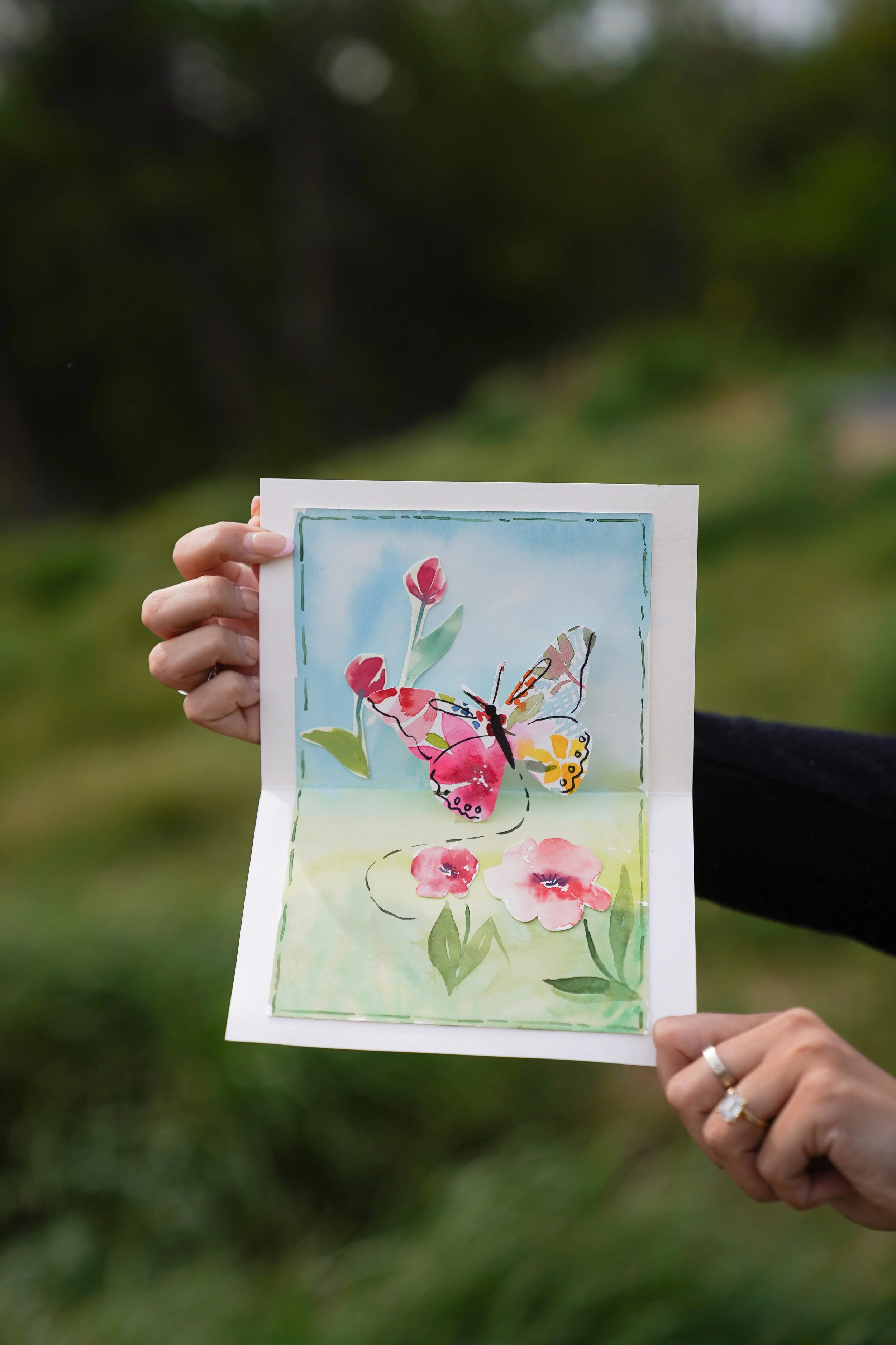 watercolor-workshops-phf-spring-2026-17.jpg