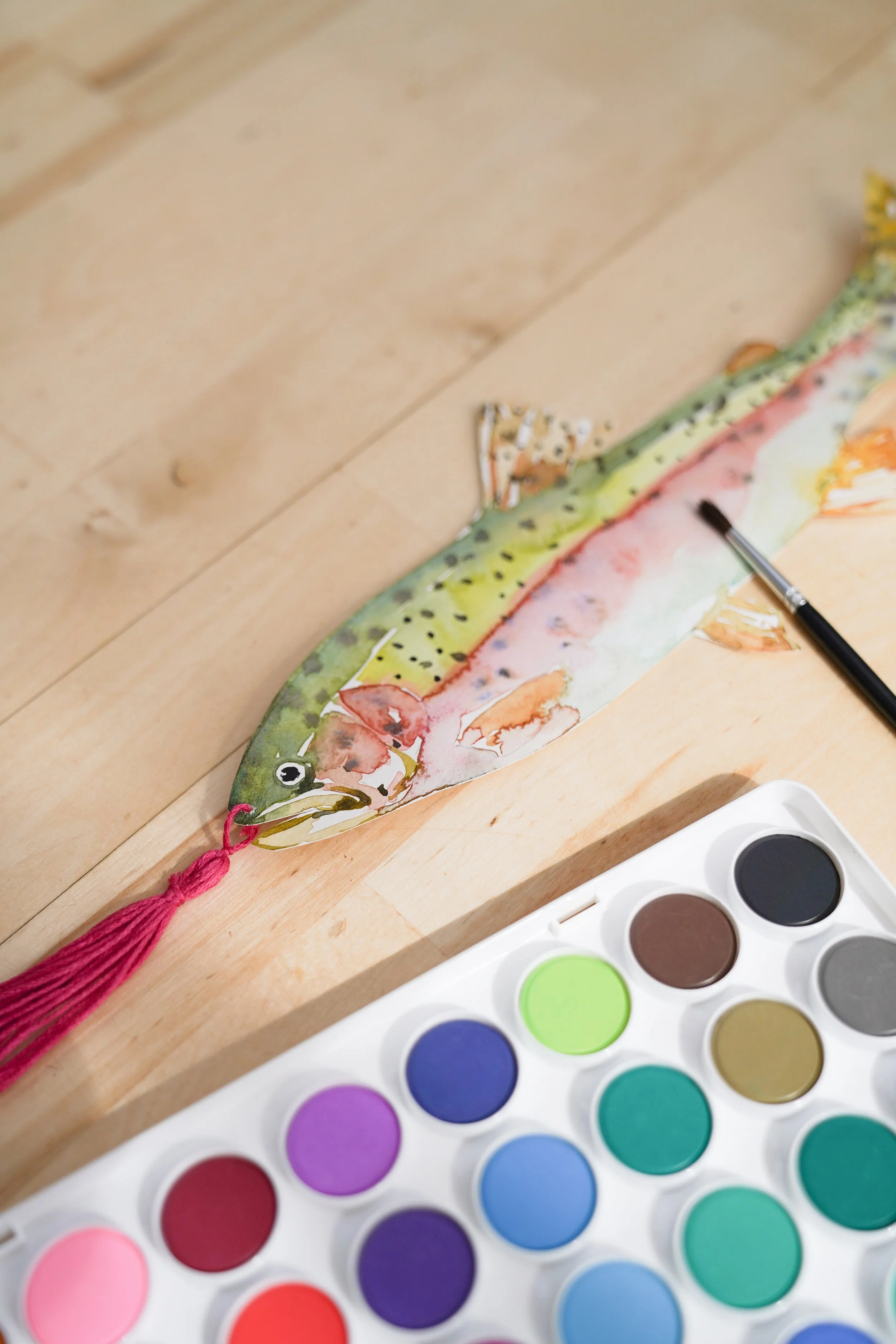 watercolor-workshops-phf-spring-2026-06.jpg
