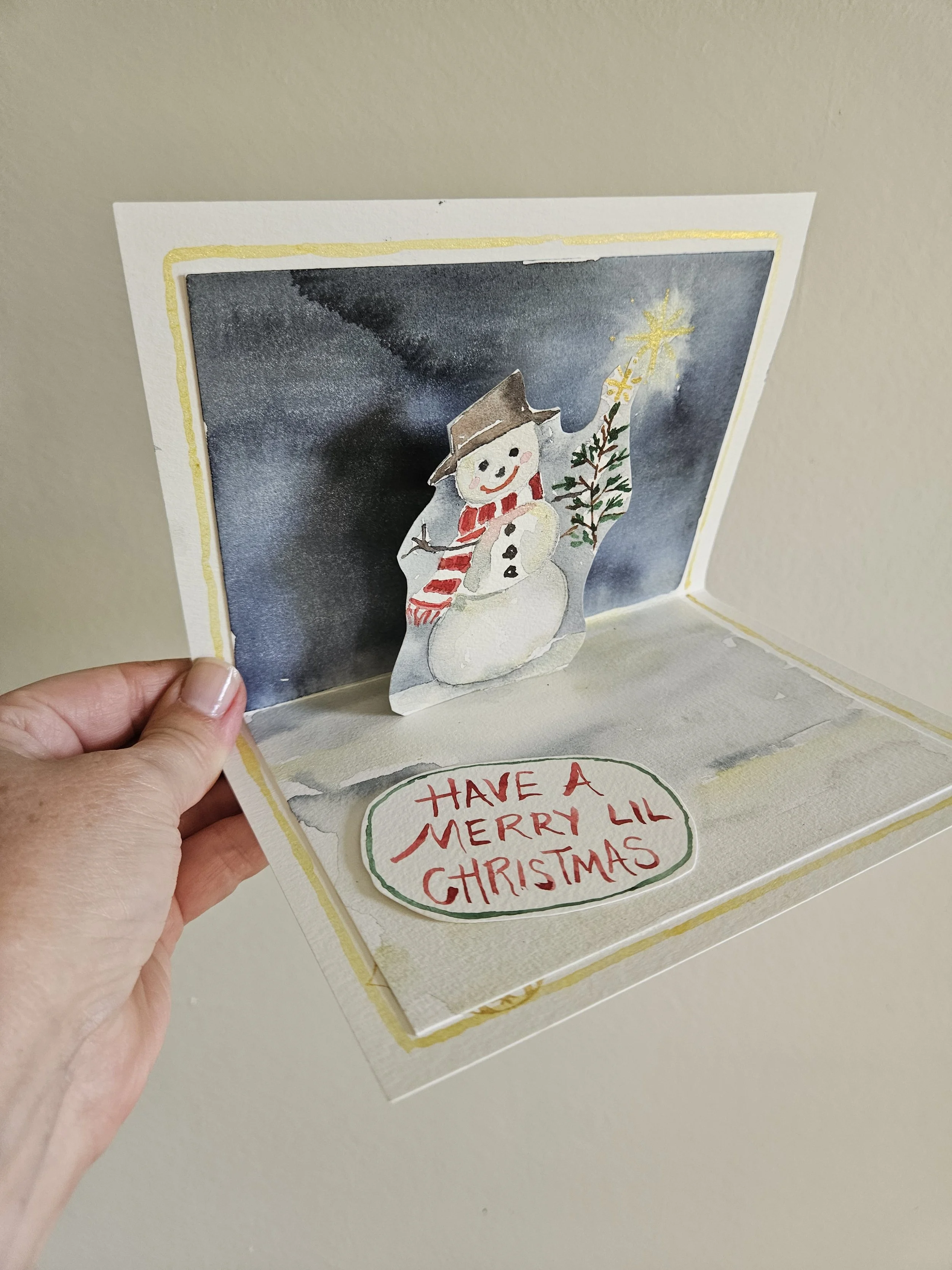 Dec 6 card .jpg