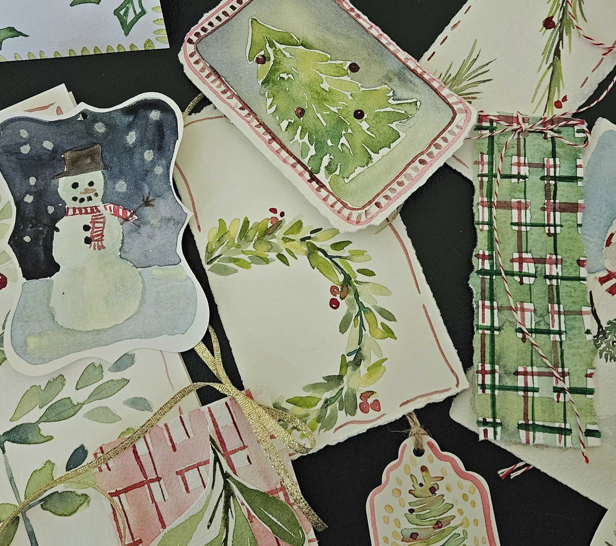 Nov 29 & Dec 13 Xmas2.jpg