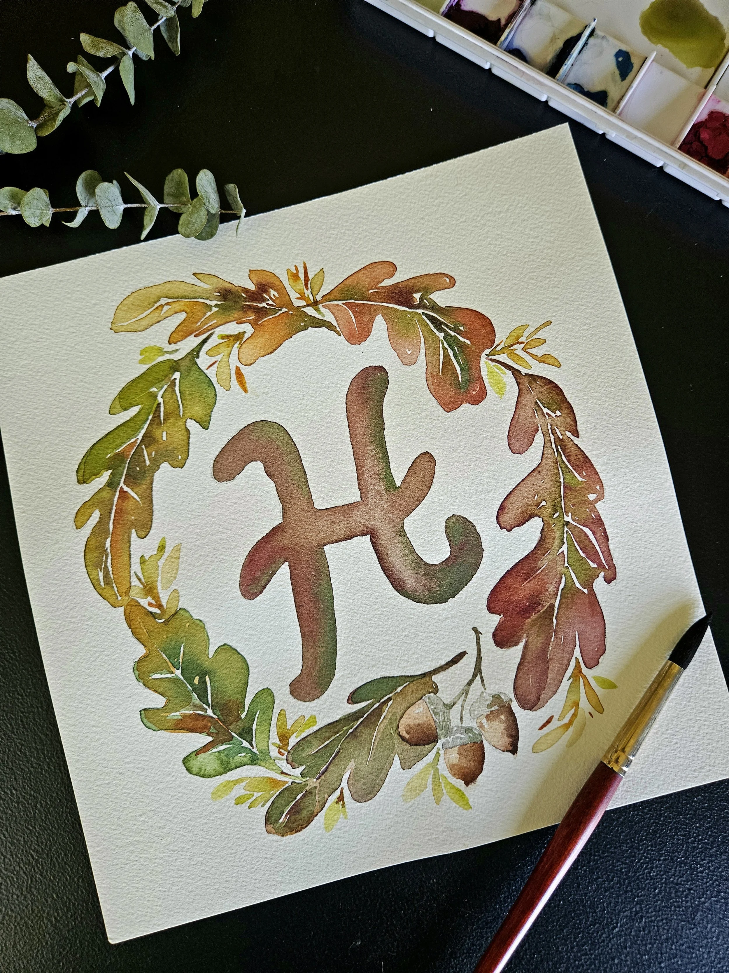 Oct25 Oak Wreath.jpg