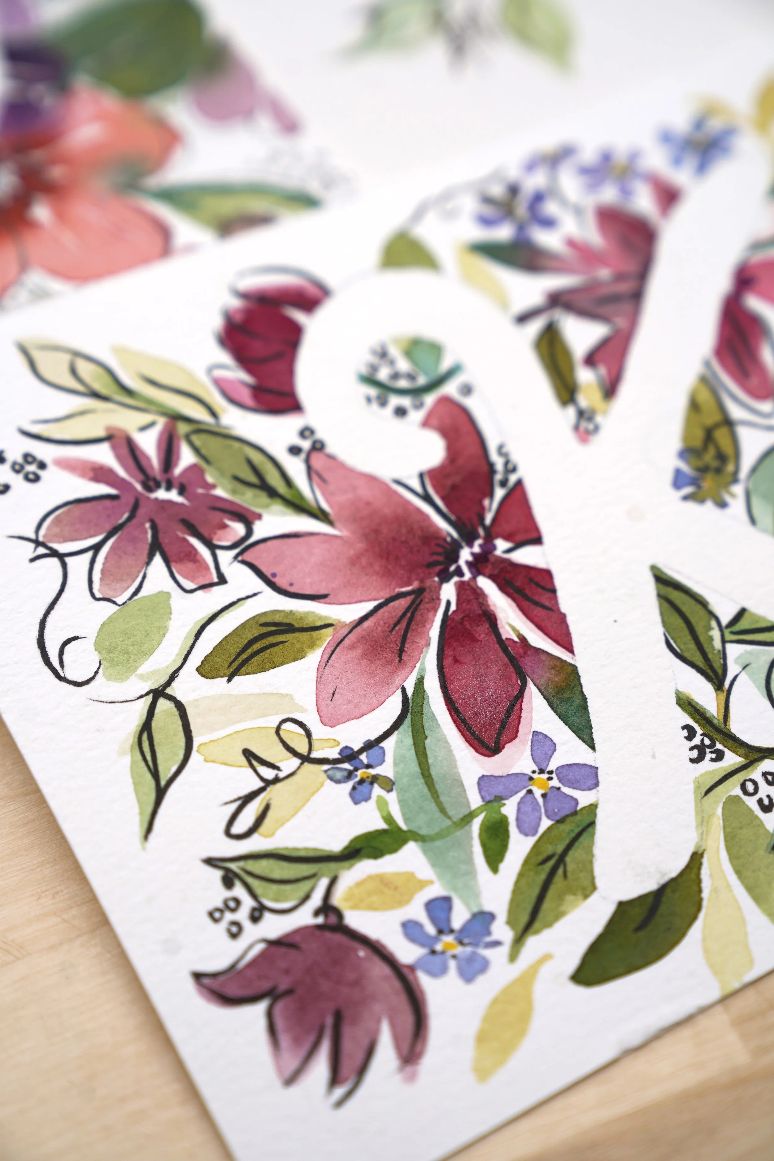 watercolor-4.jpg