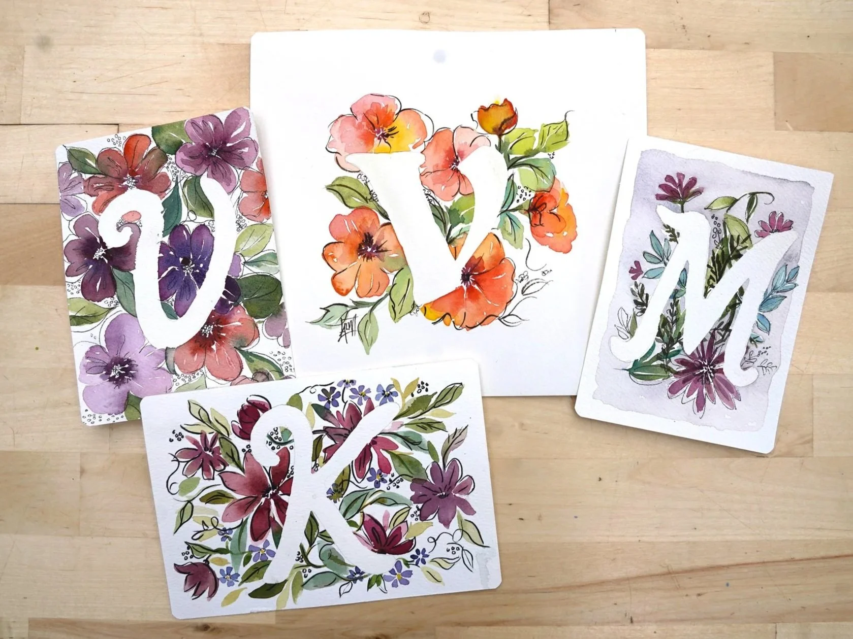 watercolor-2.jpg