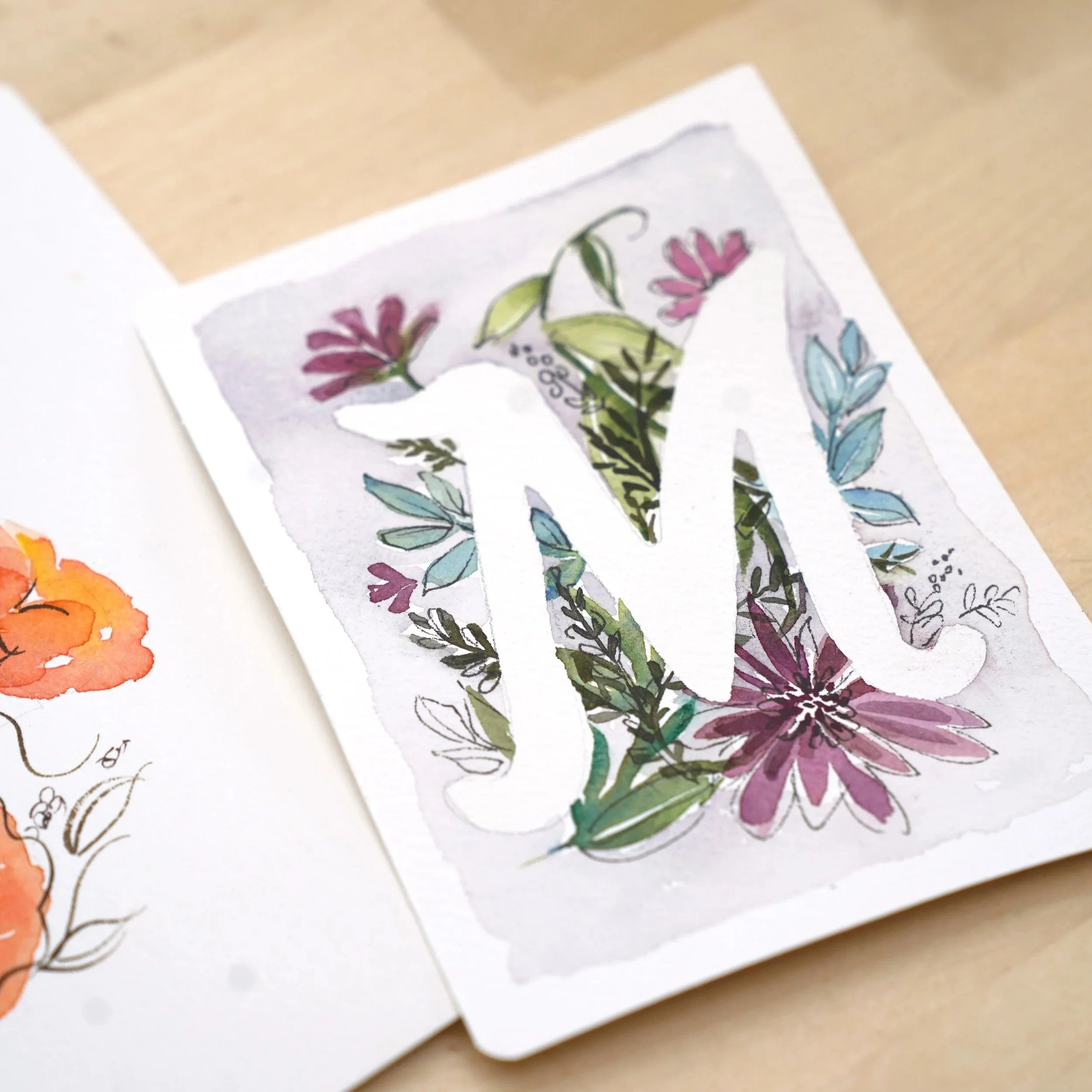 watercolor-3.jpg