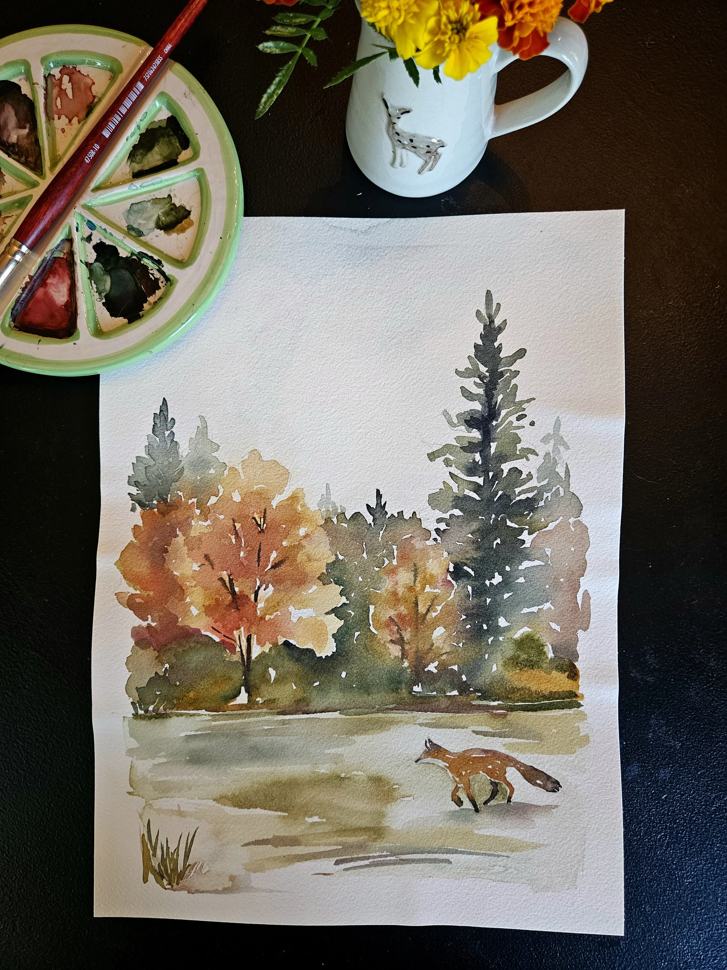 Fall Fox 1.jpg