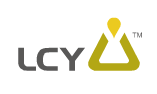 lyc.png